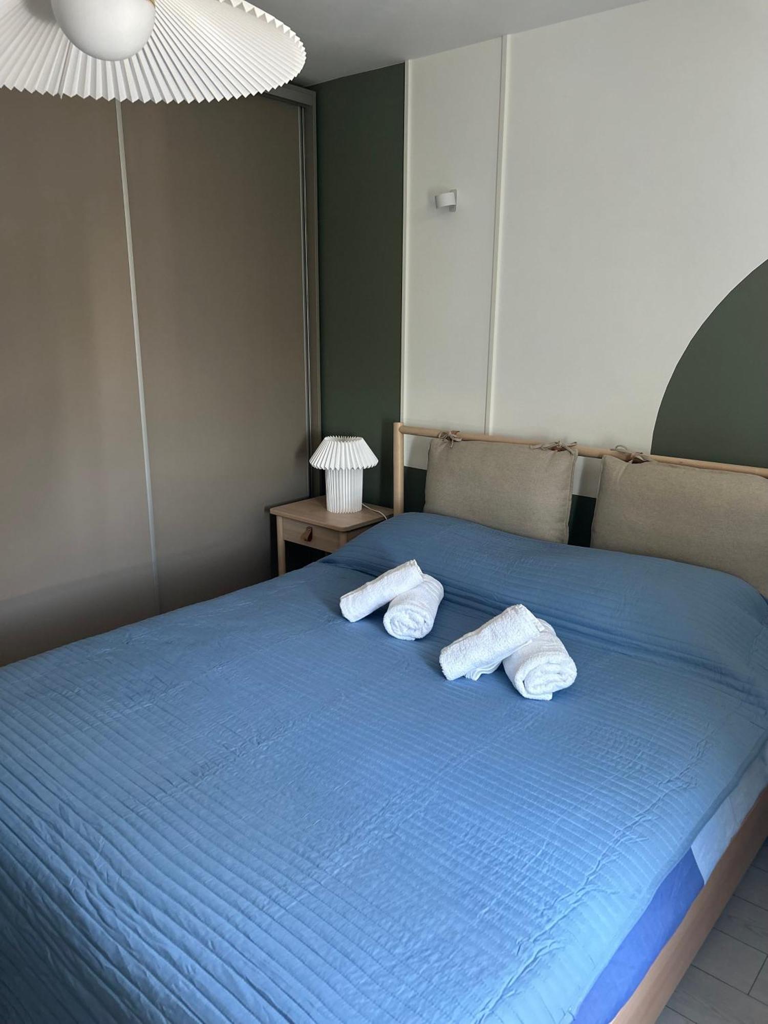 Apartament Urban Oasis Braszów Zewnętrze zdjęcie