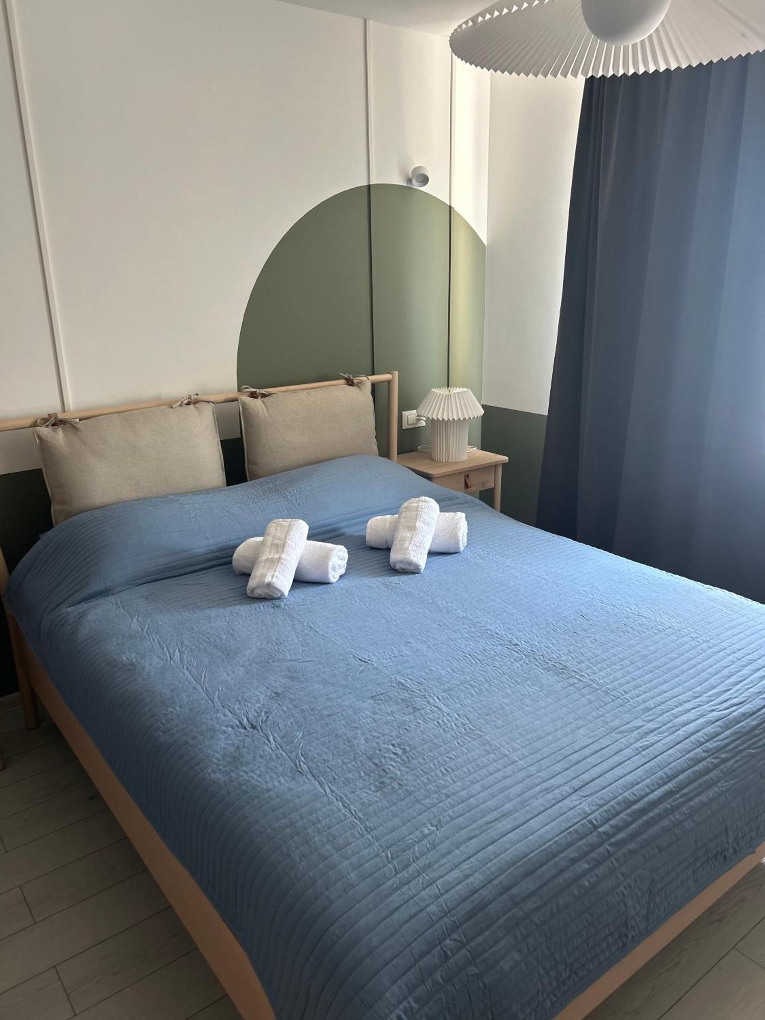 Apartament Urban Oasis Braszów Zewnętrze zdjęcie