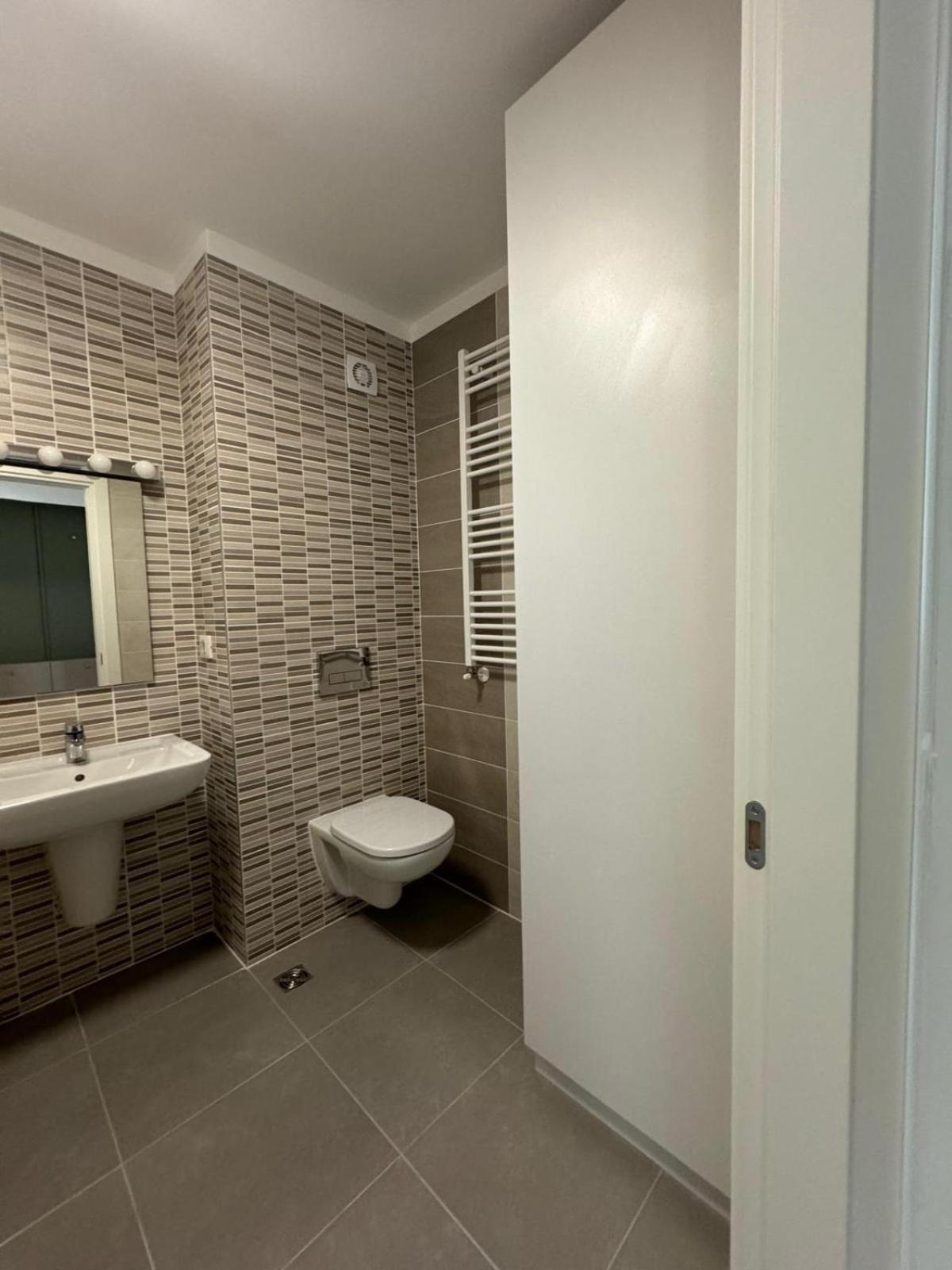 Apartament Urban Oasis Braszów Zewnętrze zdjęcie